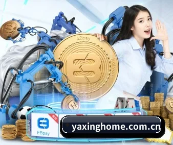 亚星 APP